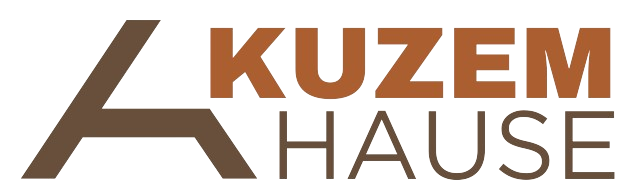 Kuzem Hause