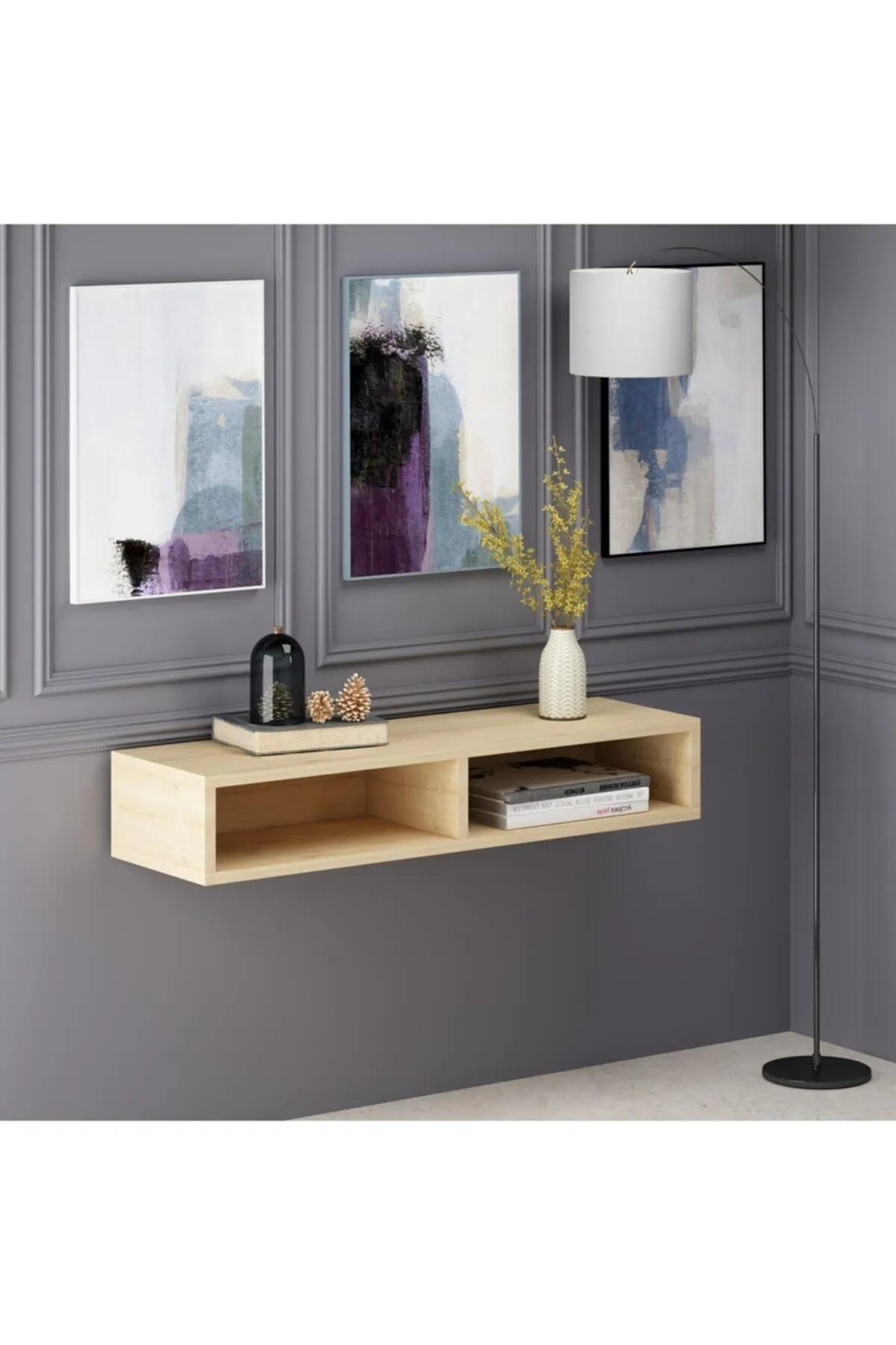 Elevate Your Space with Kuzem House's Mirrored Multipurpose Jewelry Cabinet - White