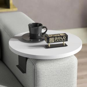 Coffee Table ,Sofa Coffee Table ,Side Table-White